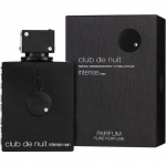 Armaf Club de Nuit Intense Man Parfum 150ml