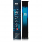 Annayake Undo meestele EDT 100ml
