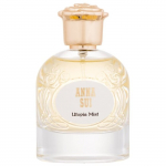 Anna Sui Wild Wonder Utopia Mist EDP 50ml