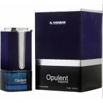 Al Haramain Opulent Sapphire EDP 100ml