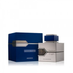 Al Haramain L'Aventure Knight EDP 100ml