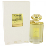 Al Haramain Junoon EDP 75ml