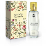Ajmal Raindrops Fleur Intense EDP parf&uuml;&uuml;m 100ml