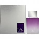 Ahmed Al Maghribi Leen EDP 50ml