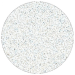 Staleks Pro L Grit 80 valged pedik&uuml;&uuml;riketta vahetuspadjad - pedik&uuml;&uuml;riketta vahetusliivapaber, 50 tk. 50 vnt