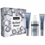 Neutrogena Retinol Boost Set &ndash; nahahoolduse kinkekomplekt rinkinys