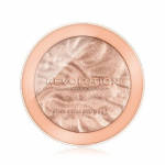 Makeup Revolution Re Loaded Dare to Divulge &ndash; s&auml;ra andev kreem 10.0 g 10,0 g