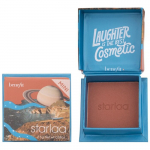 Benefit Starlaa Rosy Bronze p&otilde;sepuna 2,5 g 2,5 g
