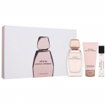 Narciso Rodriguez All Of Me kinkekomplekt EDP 90 ml, mini EDP 10 ml ja kehakreem 50 ml 90 ml + 10 ml + 50 ml
