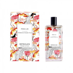 Berdoues Peng Lai EDP 100ml