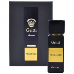 Gritti Preludo parf&uuml;&uuml;m 100ml