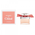 Chloe Roses de Chloe EDT 30ml