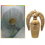 Lattafa parf&uuml;&uuml;mid Afeef EDP 100ml