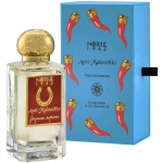Nobile 1942 Anti Malocchio EDP 75ml