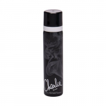 Revlon Charlie Black deodorantpihusti 75ml