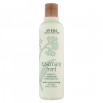 Aveda Rosmariini ja Minti palsam - Juuksepalsam 250ml