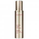 Clarins Total V n&auml;o skulptureeriv lifting-seerum 50ml