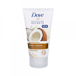 Dove Nourishing Secrets (k&auml;tekreem) 75 ml 75ml