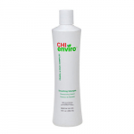 Farouk Systems CHI Enviro siluv &scaron;ampoon - &Scaron;ampoon 355ml