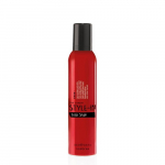 Inebrya Style-In Logic Style Extra Strong orgaaniline juukselakk - Eriti tugeva fikseerimisega juukselakk 320ml