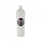 Kallos Chocolate Full Repair juuksepalsam (kuivadele ja kahjustatud juustele) 1000ml