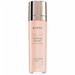 KORIKA Calming Solution Hi-Tech Liposome Comforting Toner - Rahustav toonik 140ml
