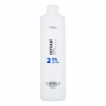 L'Or&eacute;al Professionnel oks&uuml;deeriv kreem 9% 1000ml