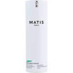 Matis R&eacute;ponse Puret&eacute; Perfecting Balancing Serum &ndash; rahustav, poore ahendav seerum 30ml