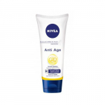 Nivea k&auml;tekreem Q10 Plus &ndash; noorendav k&auml;tekreem 100ml