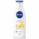 Nivea Q10 pinguldav kehakreem 400ml