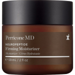 Perricone MD Neuropeptiididega pinguldav niisutaja 59ml