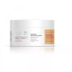 Revlon Professional Restart Recovery Intense taastav mask 250ml