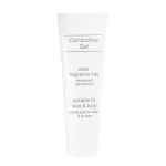 Rio-Beauty FALI ja NECK juhtiv geel 85ml