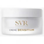 SVR Laboratoire SVR Densitium kreem 50ml