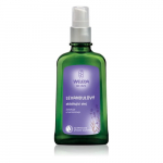 Weleda lavendli rahustav &otilde;li 100ml