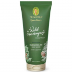 Primavera Forest Walk kehakoorija - aktiveeriv du&scaron;ikoorija 200ml