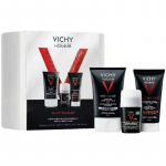 Vichy Vichy Homme meeste kinkekomplekt - kinkekomplekt Default Title
