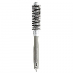 Olivia Garden Ceramic + Ion termiline juuksehari (20 mm) Default Title