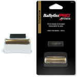 BaByliss PRO vahetusfooliumpea 1 pardel FXFS1E Default Title