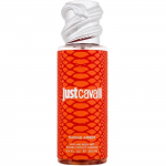 Cavalli Roberto Just Cavalli Daring Amber juukselakk 250ml