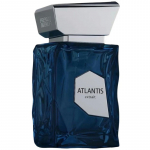 French Avenue Atlantis Extrait Extrait de Parfum 100ml