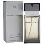 Jacques Bogart Jacques Bogart meestele EDT 100ml