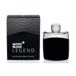Mont Blanc Legend EDT tester 100ml