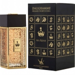 Salvador Dal&iacute; My Queen EDP parf&uuml;&uuml;mvesi 100ml