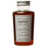 Depot nr 601 &otilde;rn du&scaron;igeel tumeda teega 250ml