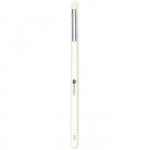 Dermacol lauv&auml;rvi pintsel D83 Default Title