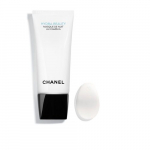 Chanel Hydra Beauty Camellia Overnight Mask - N&auml;omask 100ml