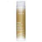 Joico K-Pak taastav &scaron;ampoon 300ml