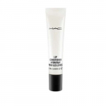 MAC Lip Conditioner Hydratant - pehmendav huulepalsam 15 ml Default Title