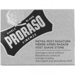 Proraso habemeajamisj&auml;rgne kivi 100.0g
